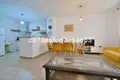 Квартира 3 спальни 103 м² Испания, Испания