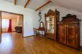 Maison 5 chambres 234 m² Varsovie, Pologne