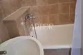 Apartamento 1 habitacion 40 m² Barbat, Croacia