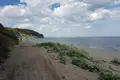 Apartment 233 m² Varna, Bulgaria
