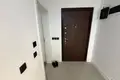 Haus 3 Schlafzimmer 179 m² Kableshkovo, Bulgarien