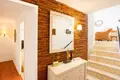 Maison 2 chambres 105 m² Dos Hermanas, Espagne