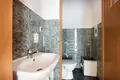 Mieszkanie 6 pokojów 144 m² Warszawa, Polska