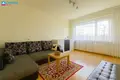 Квартира 2 комнаты 47 м² Алитус, Литва