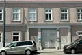 Small apartment in Hutteldorf