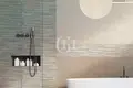 Apartamento 3 habitaciones 80 m² Mori, Italia