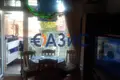 Mieszkanie 2 pokoi 56 m² Tankovo, Bułgaria