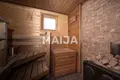 Maison 4 chambres 119 m² Kouvola sub region, Finlande