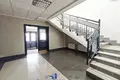 Квартира 1 комната 60 м² Минск, Беларусь