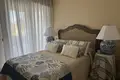 Wohnung 3 Schlafzimmer 195 m² Dos Hermanas, Spanien
