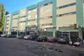 Commercial property 639 m² in Odesa, Ukraine