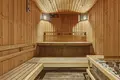 Квартира 2 спальни 161 м² Дос-Эрманас, Испания