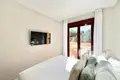Квартира 2 спальни 79 м² Benahavis, Испания
