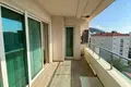 Appartement 4 chambres 115 m² Becici, Monténégro