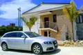 3 bedroom villa 135 m² Cianciana, Italy