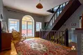Cottage 509 m² Drozdava, Belarus