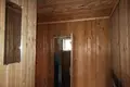 Dom 42 m² Holacki sielski Saviet, Białoruś