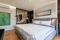 Appartement 5 chambres 125 m² Becici, Monténégro