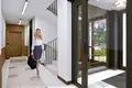 Mieszkanie 2 pokoi 36 m² Warszawa, Polska