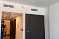 Estudio 40 m² Dubái, Emiratos Árabes Unidos
