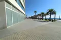 Boutique 507 m² à Torrevieja, Espagne