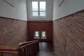 Wohnung 3 zimmer 68 m² Warschau, Polen