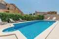 Hotel 200 m² Opcina Liznjan, Kroatien