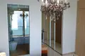2 Bedroom 2 Bathroom sea view FOR RENT at Riviera Wongamat