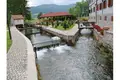 Отель 1 673 м² Prozor, Хорватия