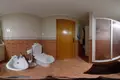 Таунхаус 5 спален 221 м² Lagos, Португалия