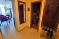 2 bedroom apartment 88 m² Pomorie, Bulgaria