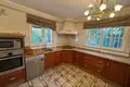 5 bedroom house 400 m² Artola, Spain