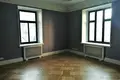 Офис 1 500 м² Москва, Россия