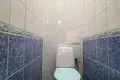 Квартира 3 комнаты 72 м² Жодино, Беларусь