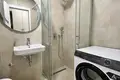 Dzielnica mieszkaniowa Stan 45 m² na Prodaju – Zabjelo, Podgorica