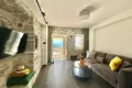 2 bedroom house 120 m² Budva, Montenegro