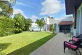 Вилла 3 спальни 204 м² Thalang, Таиланд