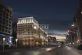 Apartment 68 m² Nizhny Novgorod, Russia