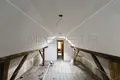 Casa 4 habitaciones 103 m² Vrhovac, Croacia