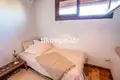 Maison 2 chambres 98 m² Espagne, Espagne