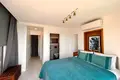 Villa de 4 habitaciones 175 m² Milas, Turquía