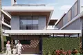 Villa de 4 habitaciones 153 m² Kutuh, Indonesia
