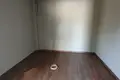 Dom wolnostojący 3 pokoi 365 m² Agios Mamas, Grecja