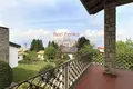 Вилла 4 комнаты 350 м² Stresa, Италия