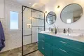 Dom 4 pokoi 293 m² Estepona, Hiszpania