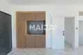 Appartement 3 chambres 70 m² Thermeia, Chypre du Nord