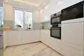 Appartement 4 chambres 90 m² Varsovie, Pologne