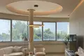 Apartamento 2 habitaciones  Budva, Montenegro