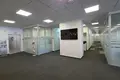 Office 710 m² in Moscow, Russia