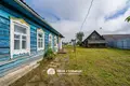Haus 4 zimmer 64 m² Lieskauka, Belarus